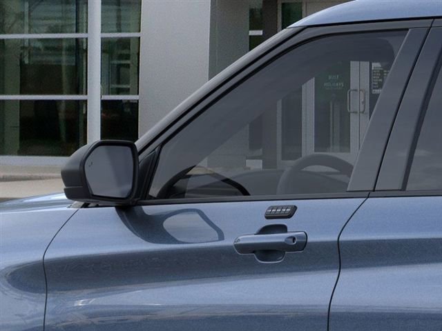 Used 2026 Ford Explorer Active w/ Active Comfort Package image 20