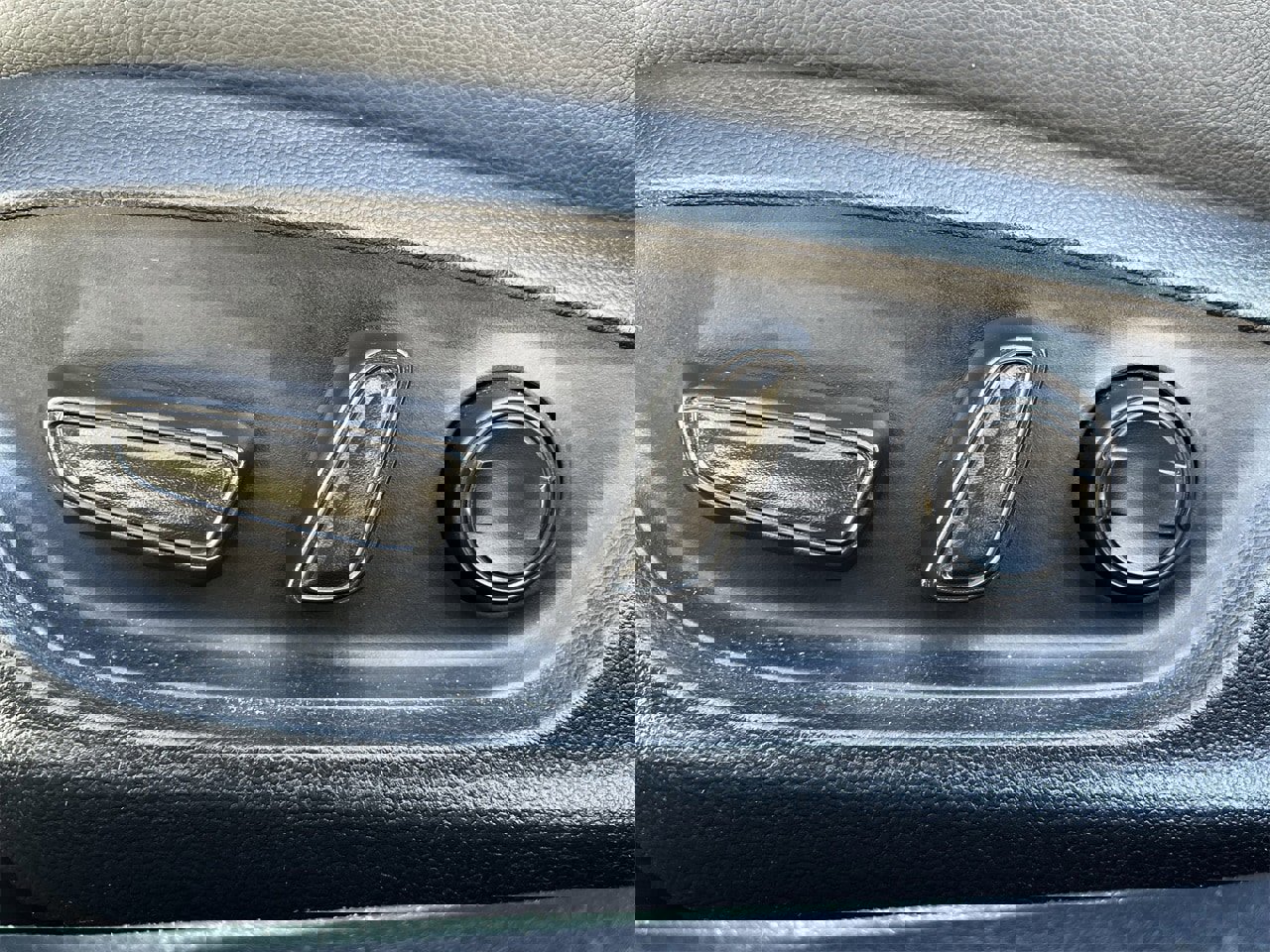 Used 2023 Toyota Camry SE image 23