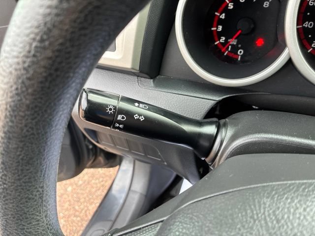 Used 2009 Toyota Matrix w/ PWR Pkg FWD image 21