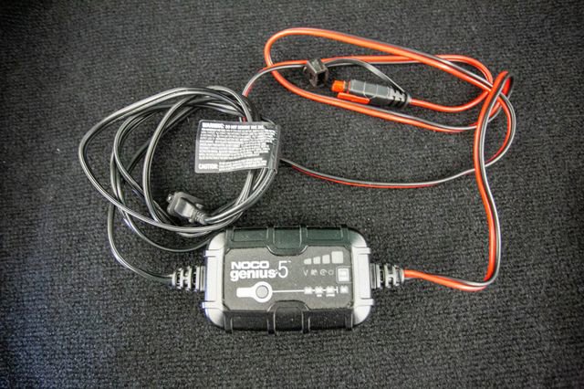 Used 1997 Toyota Supra Turbo image 49