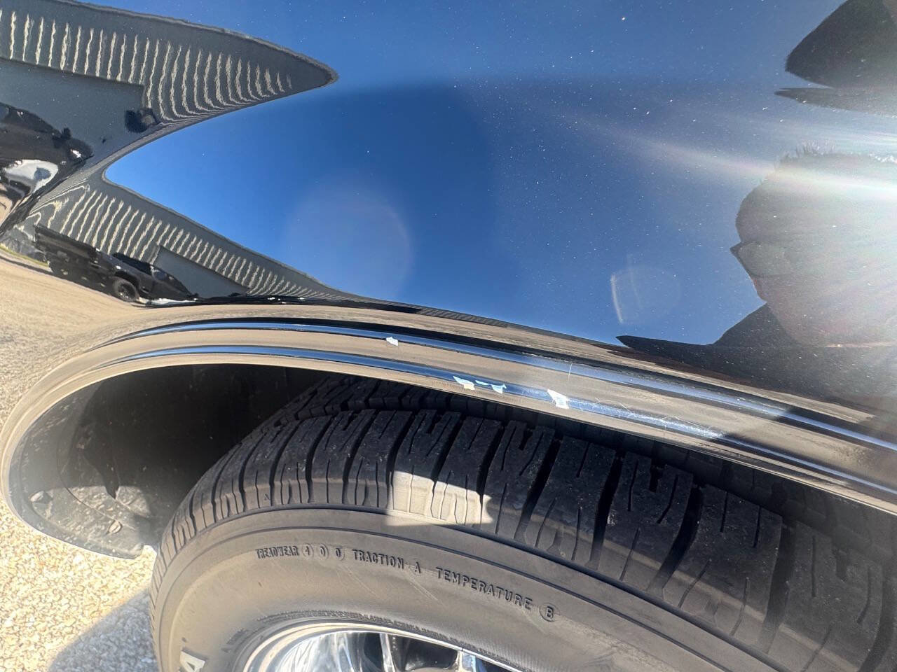 Used 1987 Buick Regal Coupe image 80