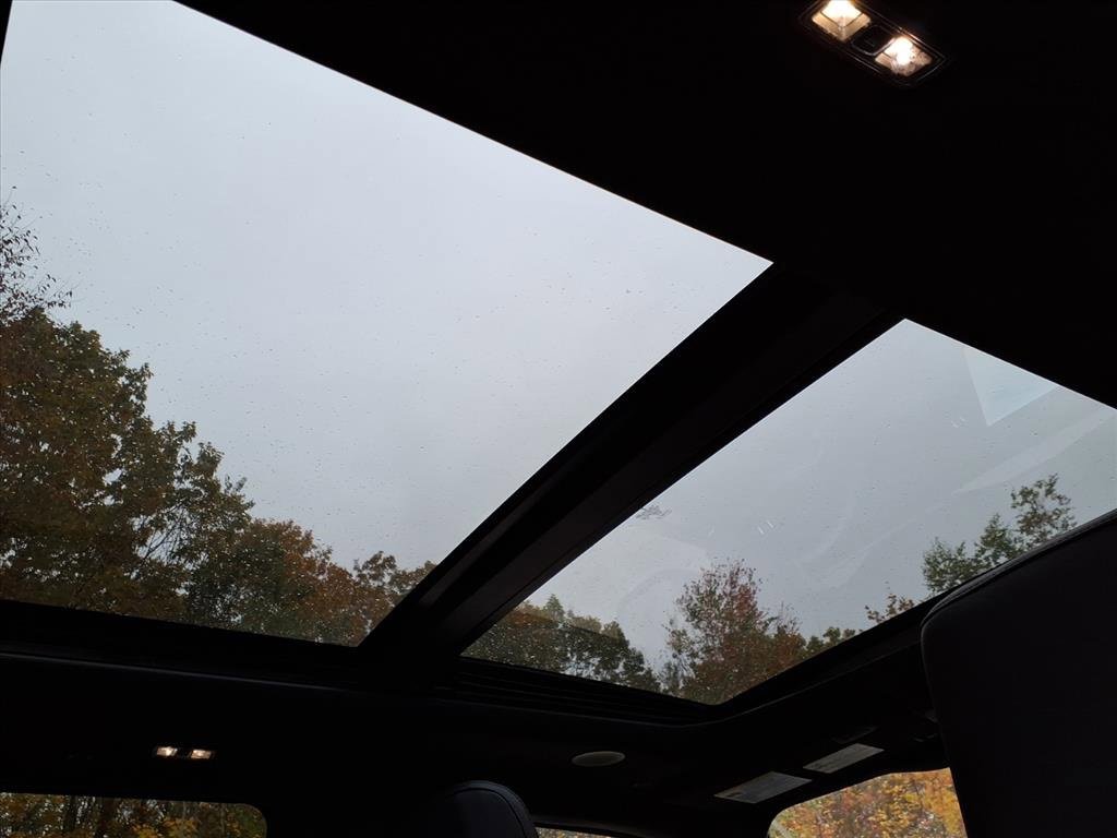 New 2025 Ford F150 Raptor image 13