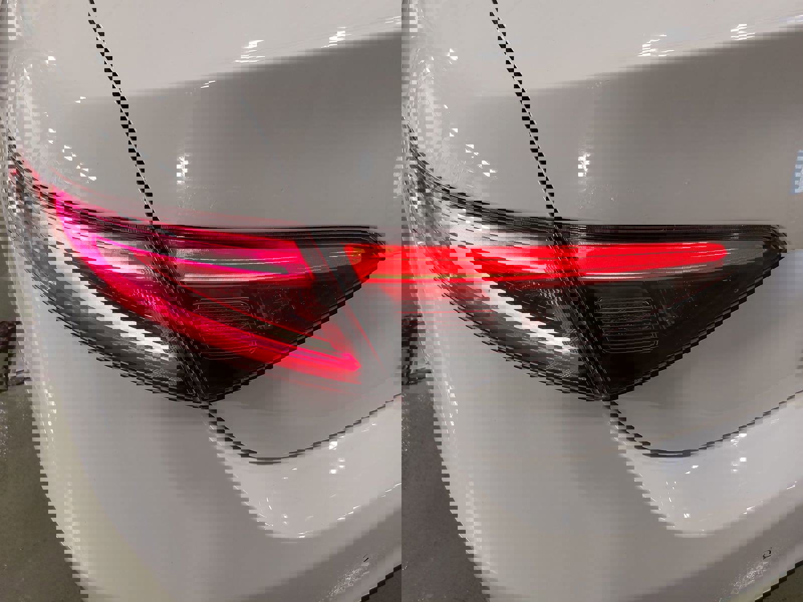 Used 2024 Alfa Romeo Giulia Sprint image 37