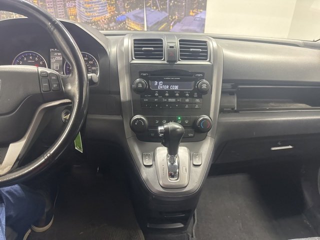Used 2007 Honda CR-V EX-L image 14