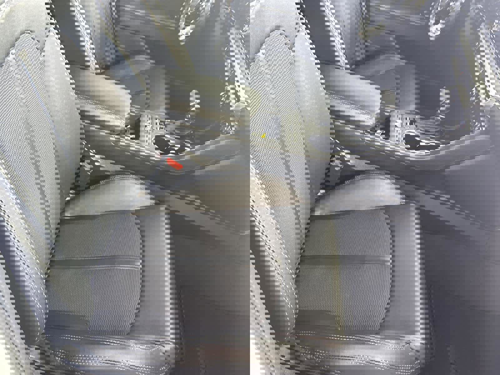 Used 2021 Kia K5 GT-Line image 16