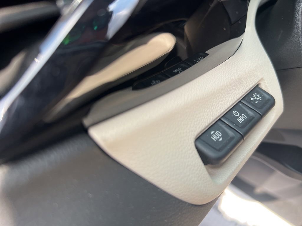 Used 2022 Buick Encore GX Essence w/ Advanced Technology Package image 63