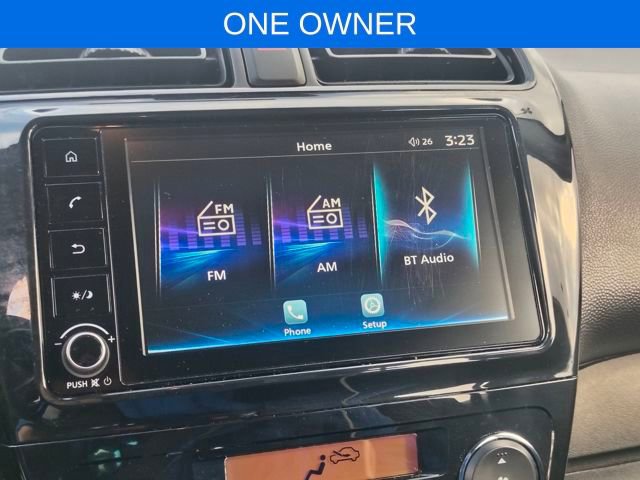 Used 2022 Mitsubishi Mirage image 3