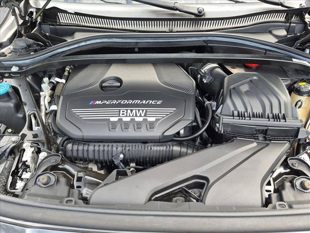 Used 2020 BMW M235i xDrive Gran Coupe w/ Premium Package AWD/4WD image 22