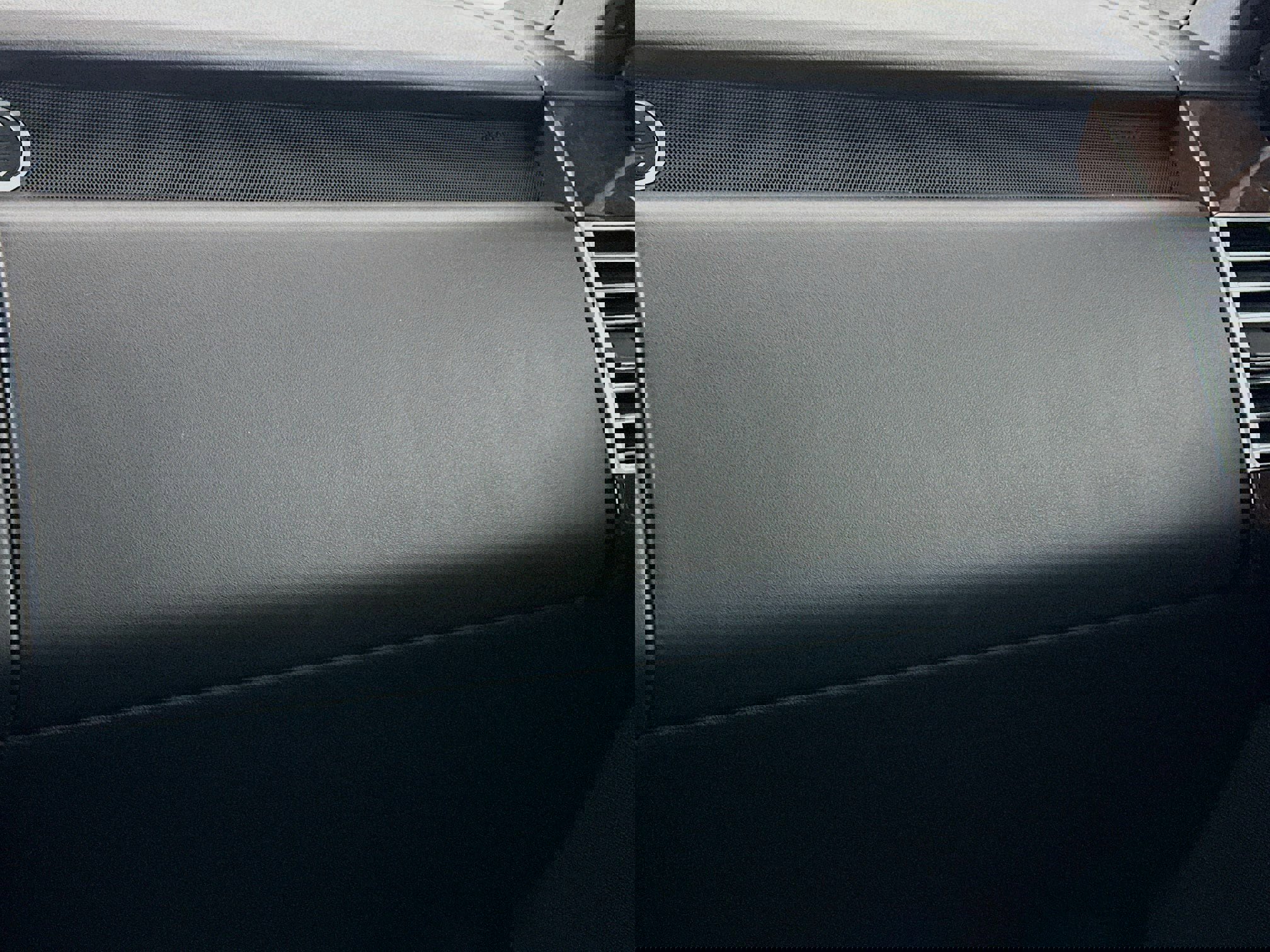 Used 2021 Land Rover Range Rover Westminster Edition image 16