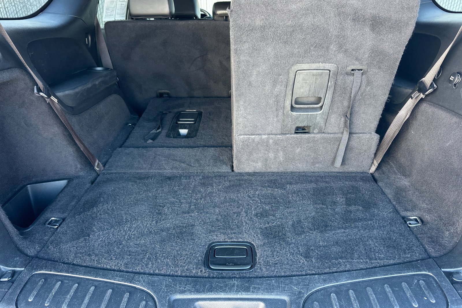 Used 2023 Dodge Durango GT image 18