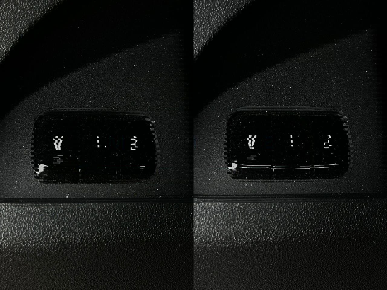 Used 2021 Polestar Polestar 2 image 25