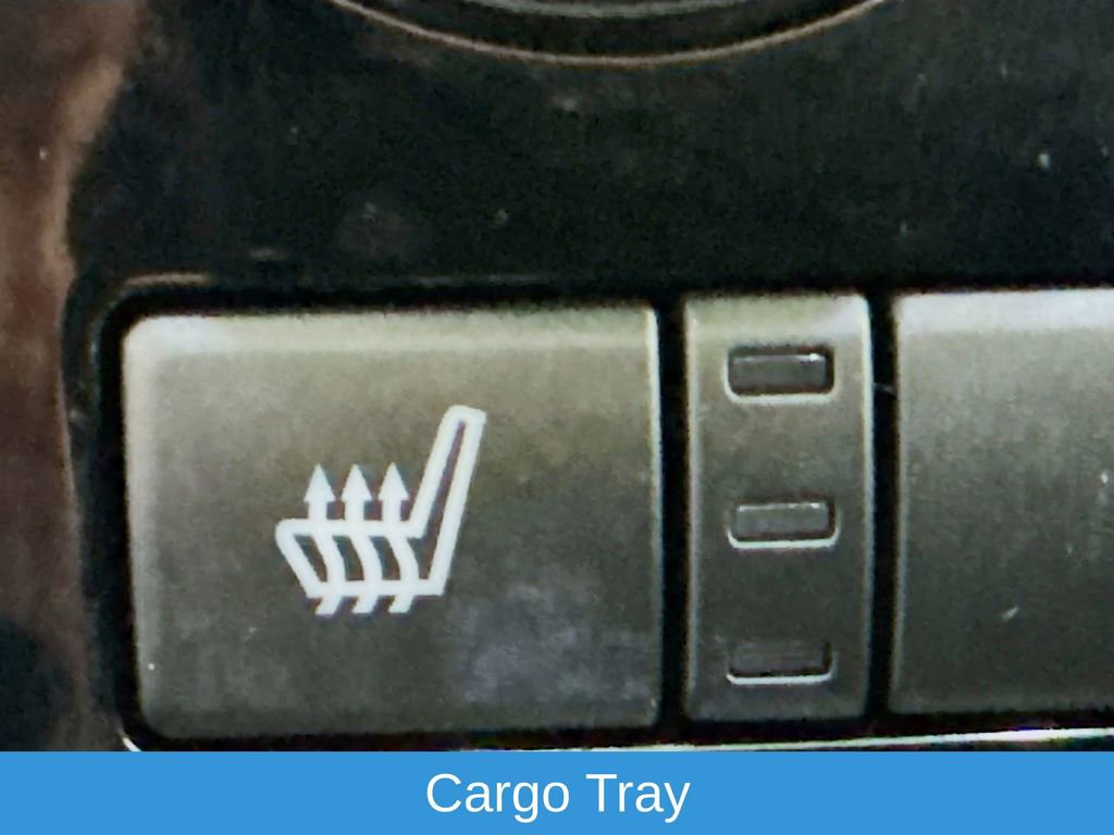 Used 2022 Subaru Ascent Limited w/ Technology Package image 26