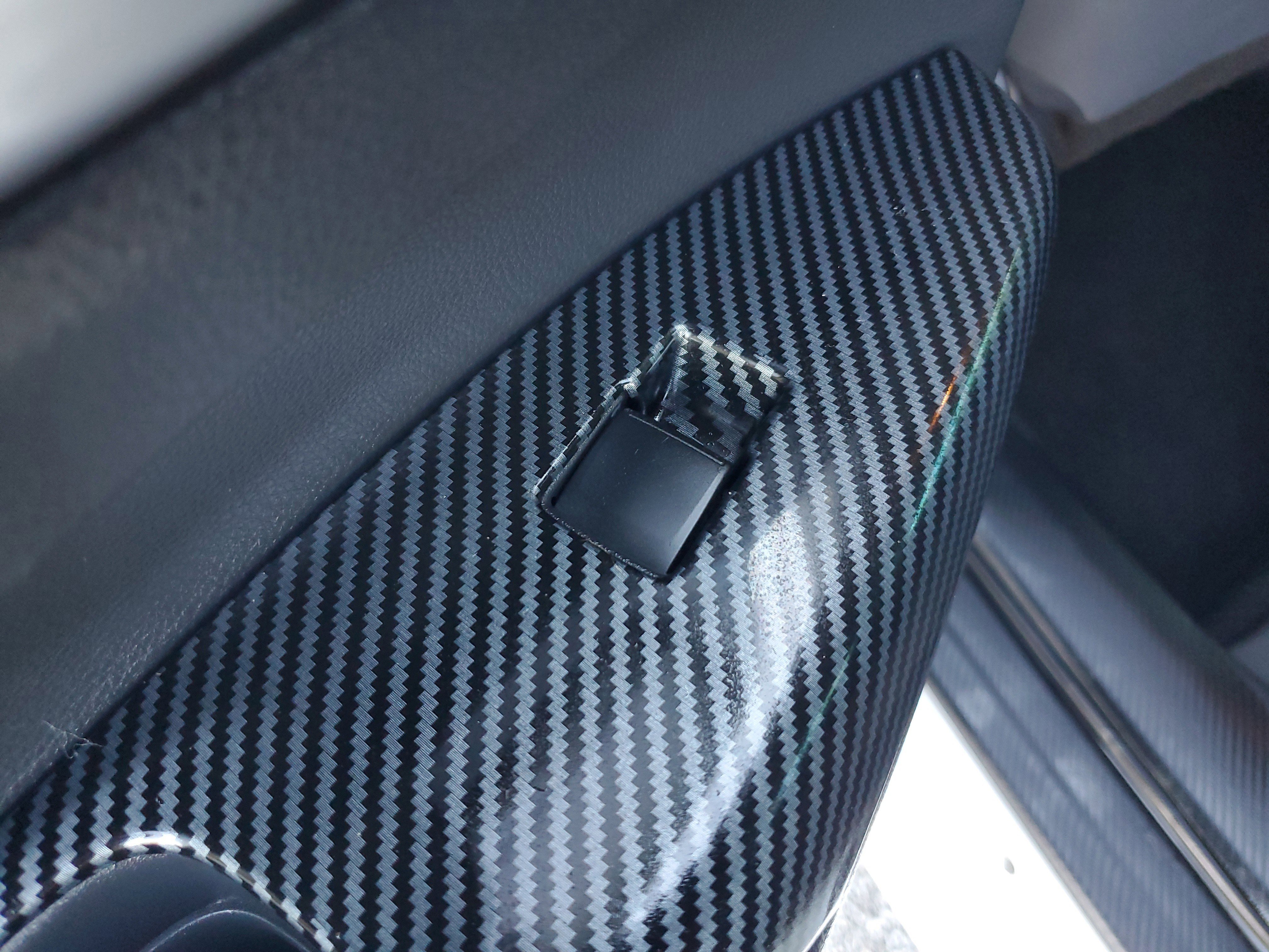 Used 2020 Toyota Corolla LE image 13