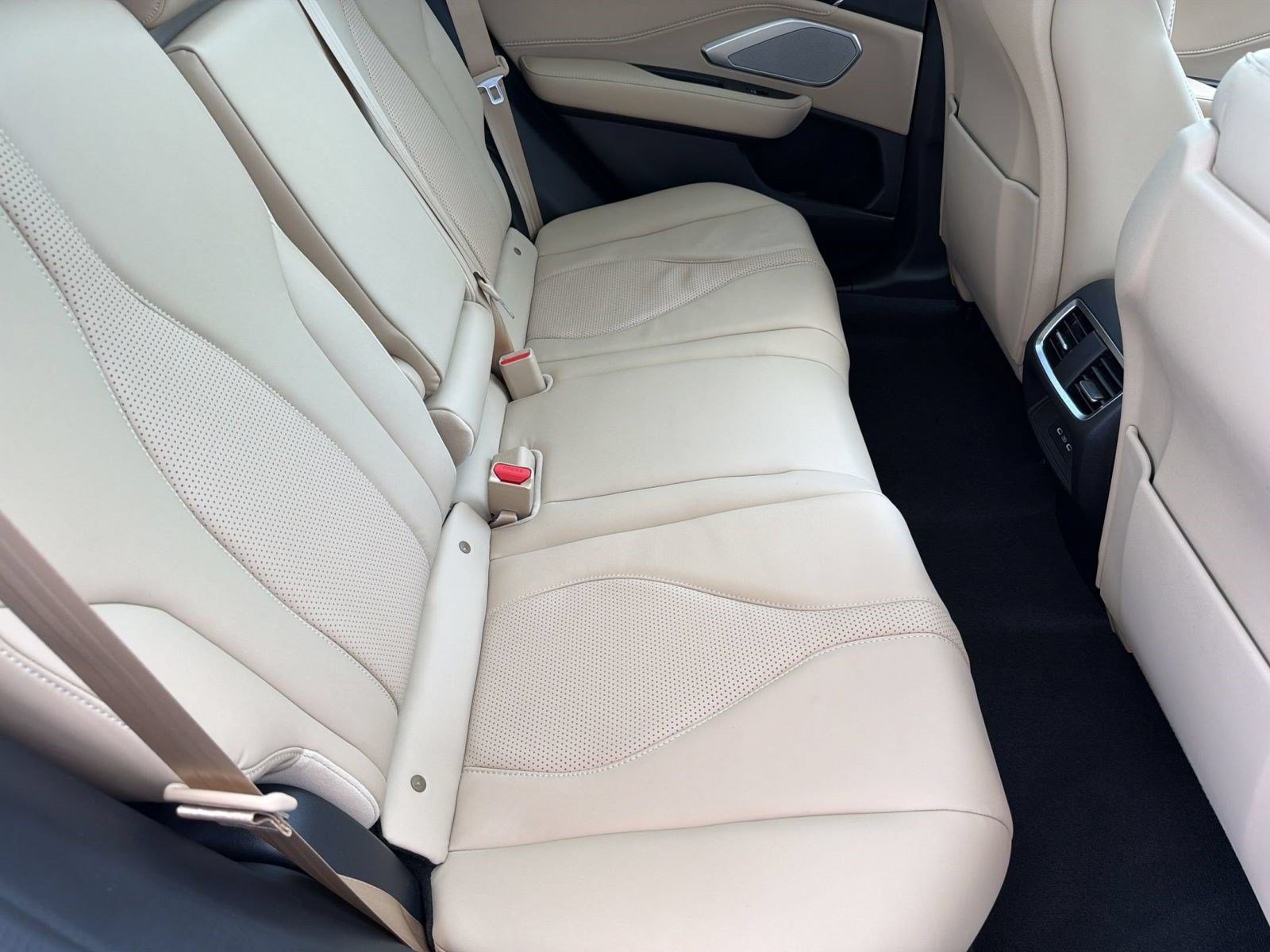 Used 2023 Acura RDX FWD w/ Technology Package image 33