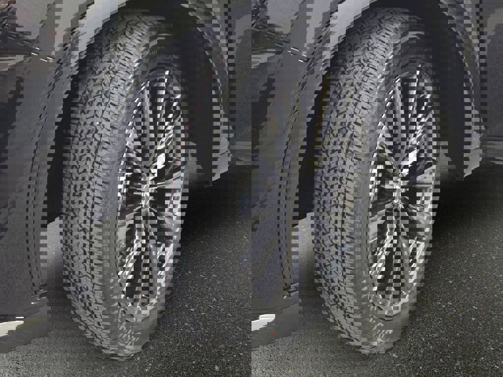 New 2026 Lexus RX 350 F Sport image 33