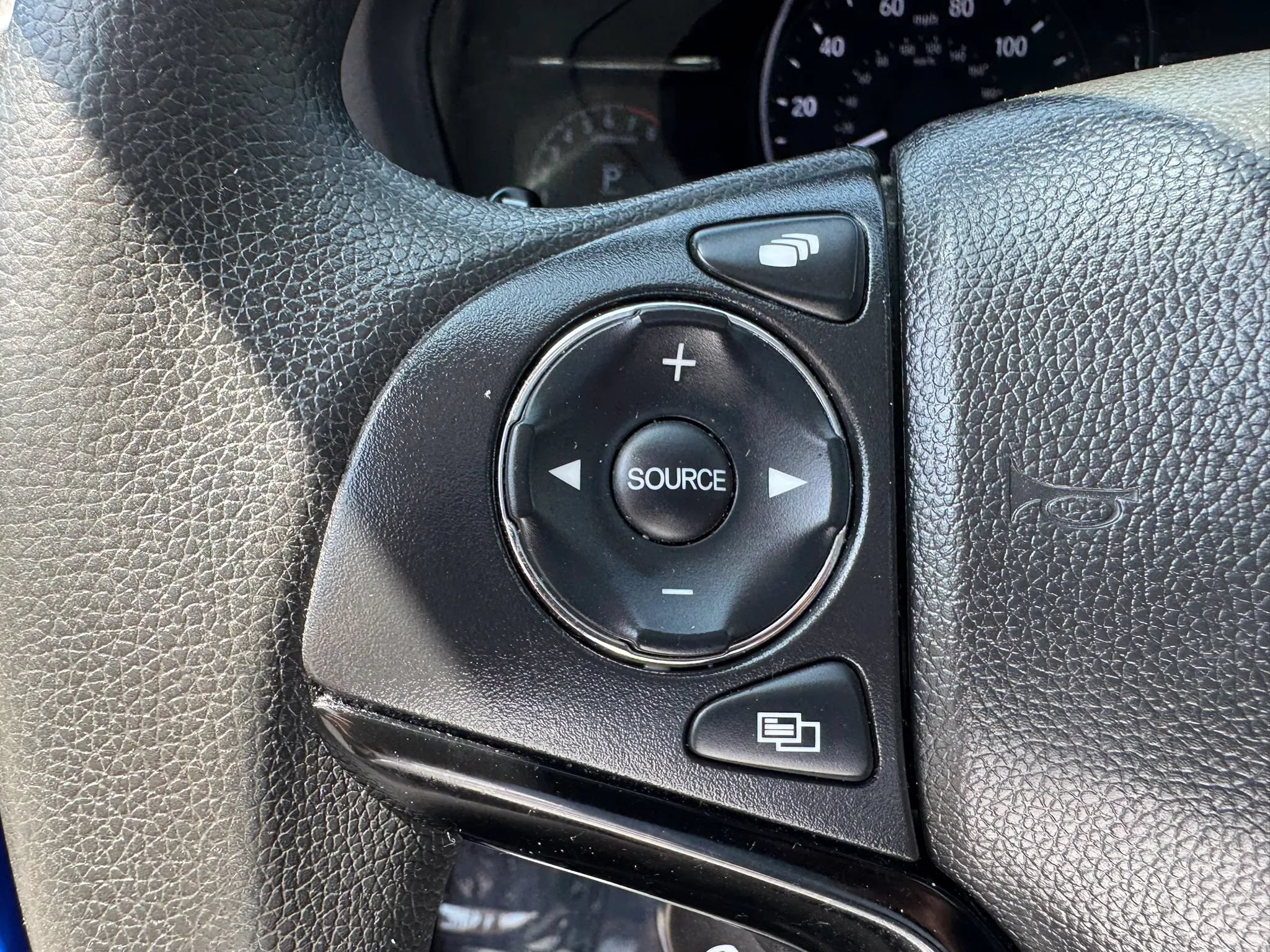 Used 2021 Honda HR-V EX image 17