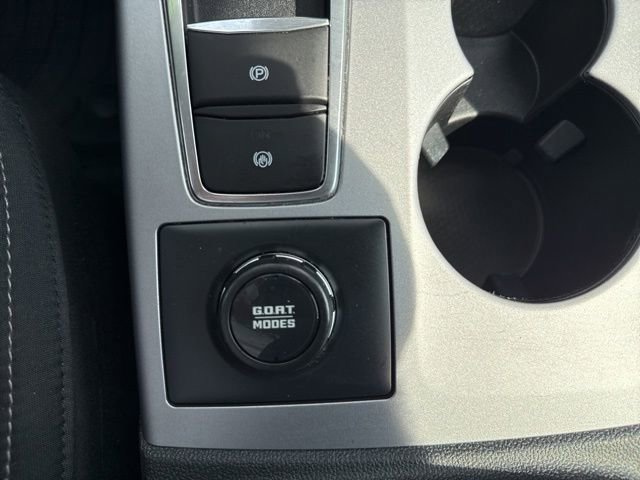 Used 2021 Ford Bronco Sport Big Bend AWD/4WD image 28
