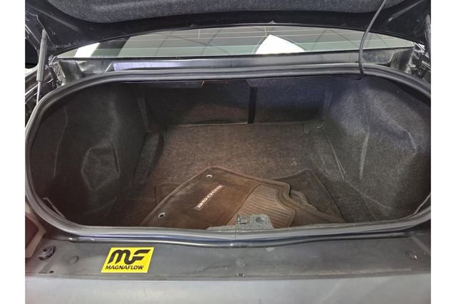 Used 2012 Dodge Challenger R/T image 11
