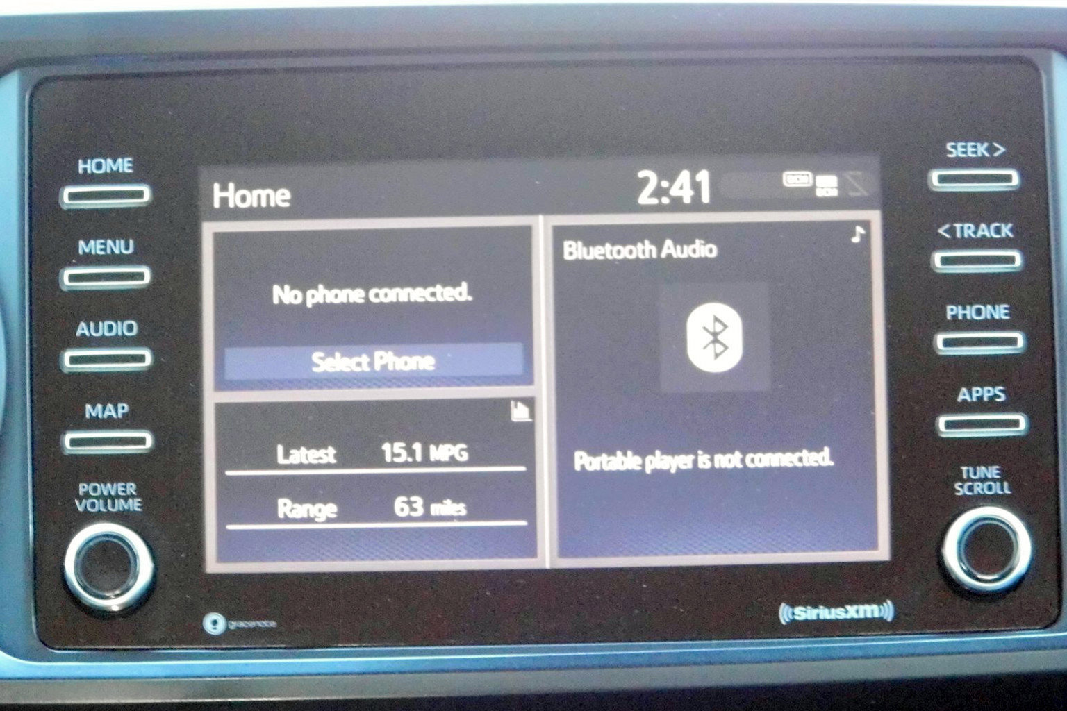 Used 2020 Toyota Tacoma SR image 16