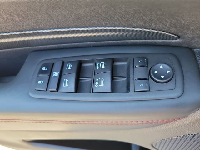 Used 2024 Dodge Durango GT RWD image 20