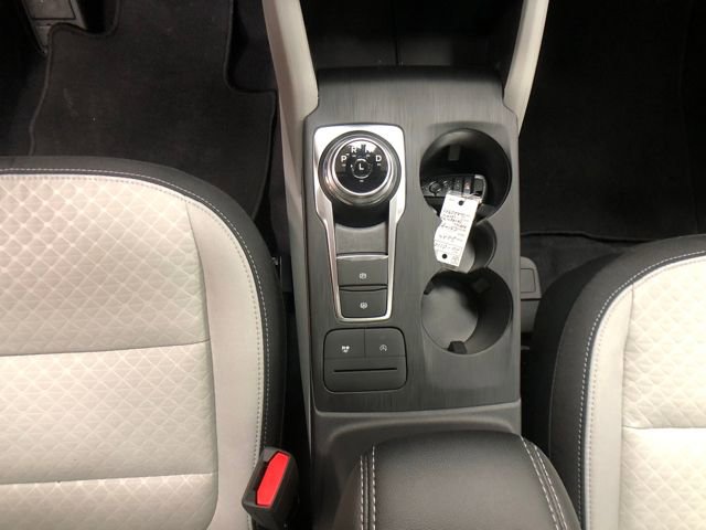 New 2026 Ford Escape Active w/ Cold Weather Package image 19