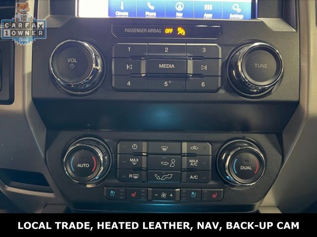 Used 2020 Ford F150 Lariat image 41