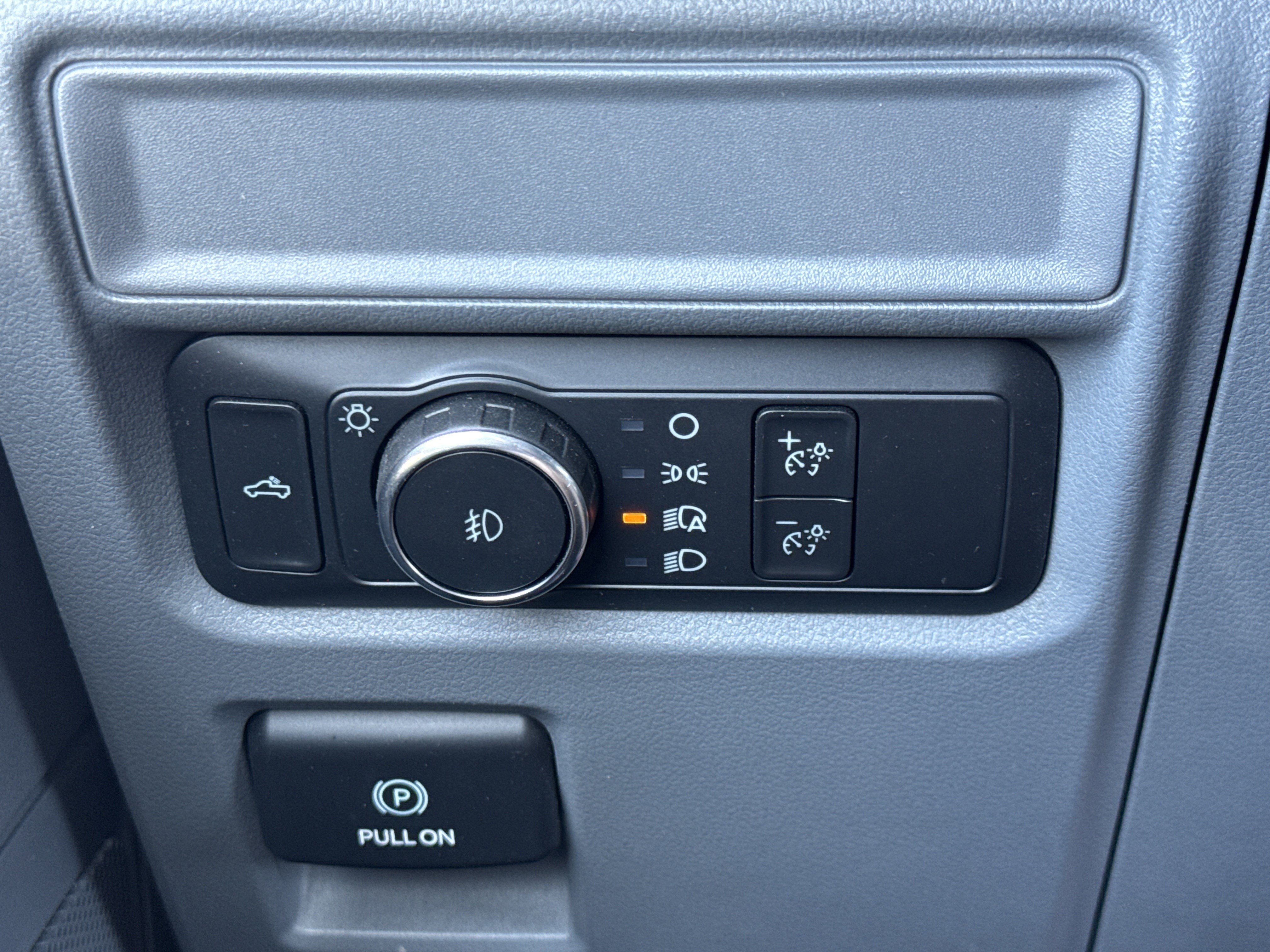 Used 2022 Ford F150 XLT w/ Equipment Group 301A Mid image 22