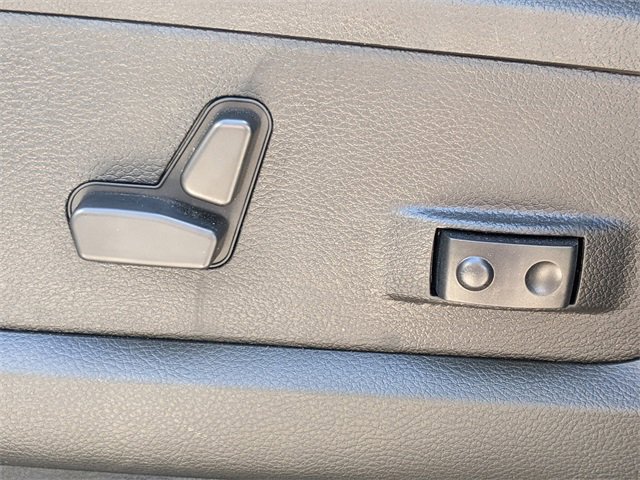 New 2025 RAM 2500 Big Horn image 17