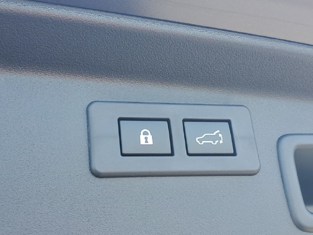 New 2026 Subaru Outback Wilderness AWD/4WD image 14