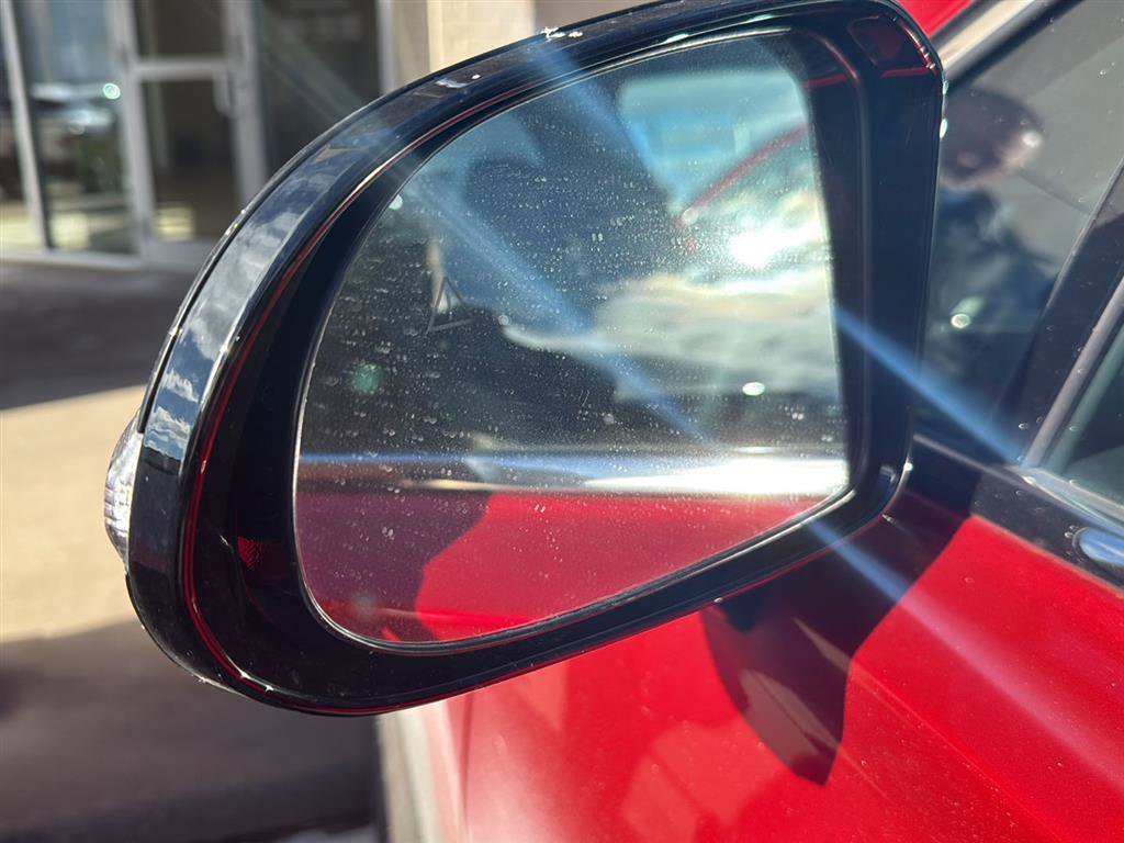 Used 2023 Hyundai Santa Fe XRT image 6