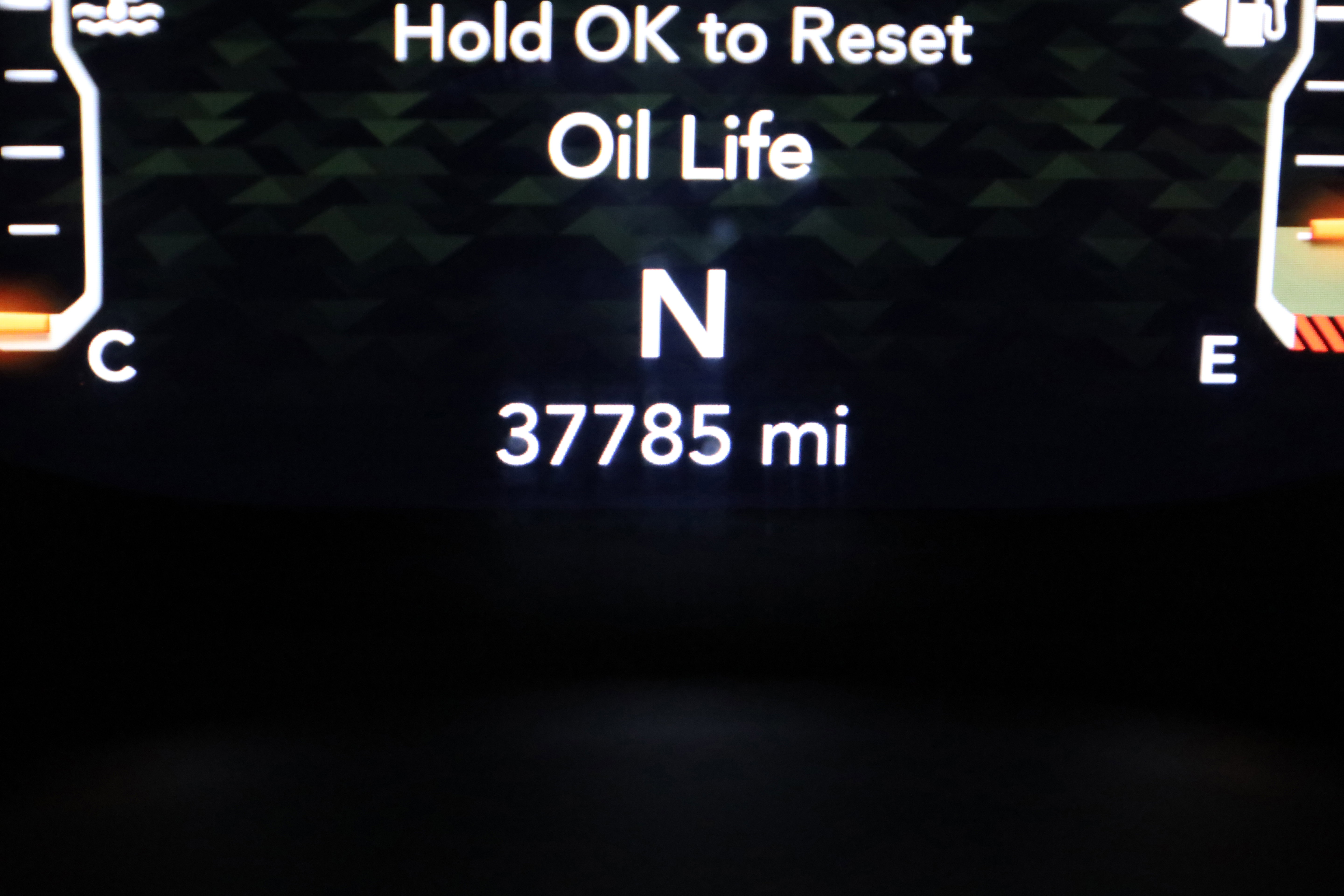 Used 2018 Jeep Wrangler Unlimited Rubicon image 21