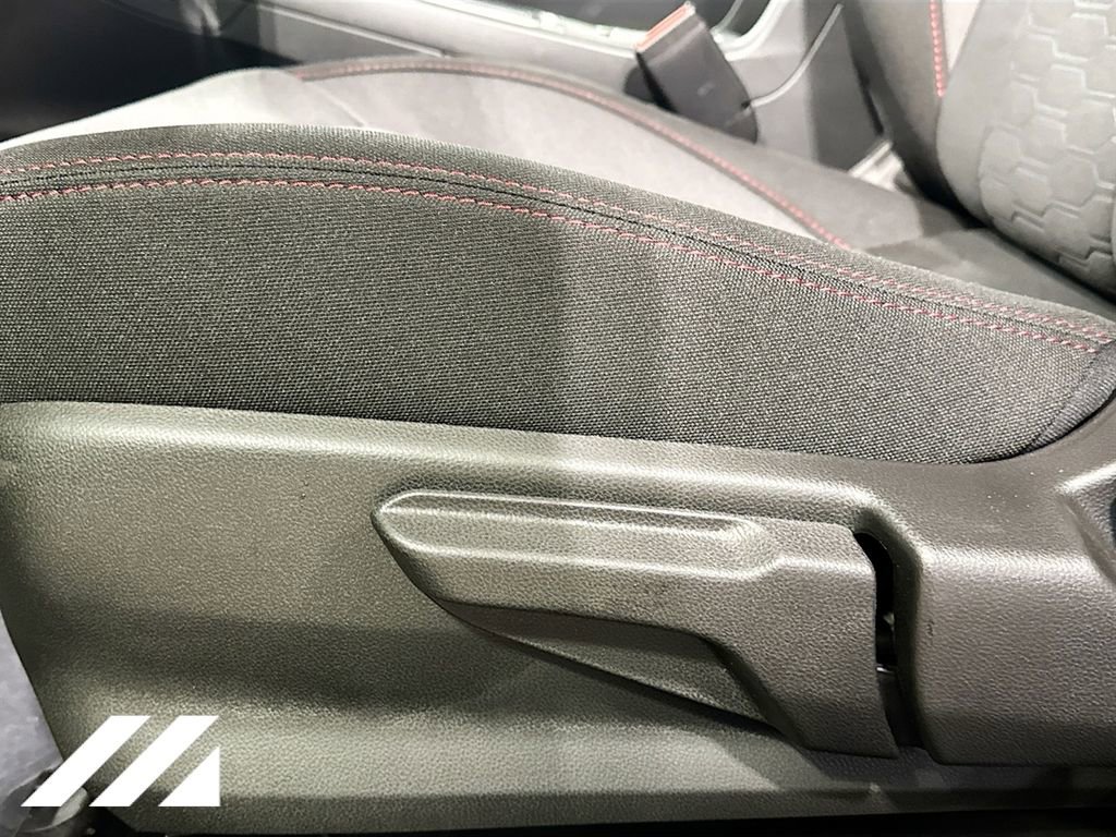 New 2026 Subaru Impreza 2.0i Sport image 19