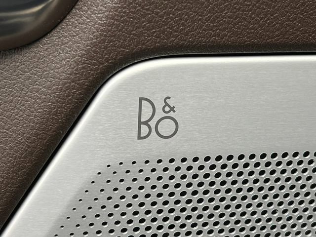 New 2026 Ford F150 King Ranch image 8