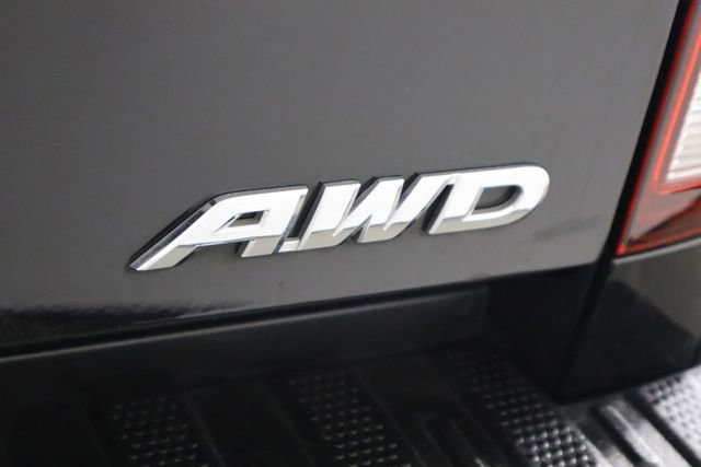 Used 2023 Honda Ridgeline RTL image 40