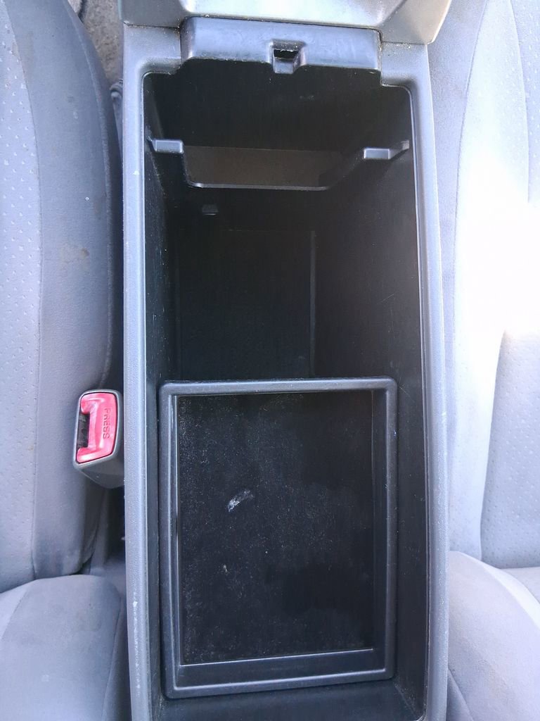 Used 2004 Toyota Prius image 22