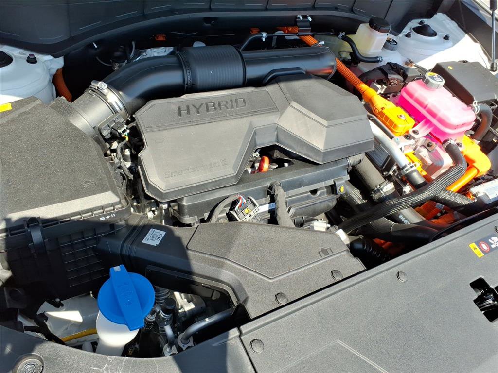 New 2026 Kia Sorento SX Prestige image 13