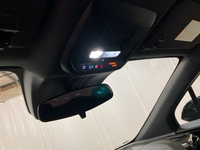 New 2026 Chevrolet Blazer EV LT w/ Midnight/Sport Edition image 19