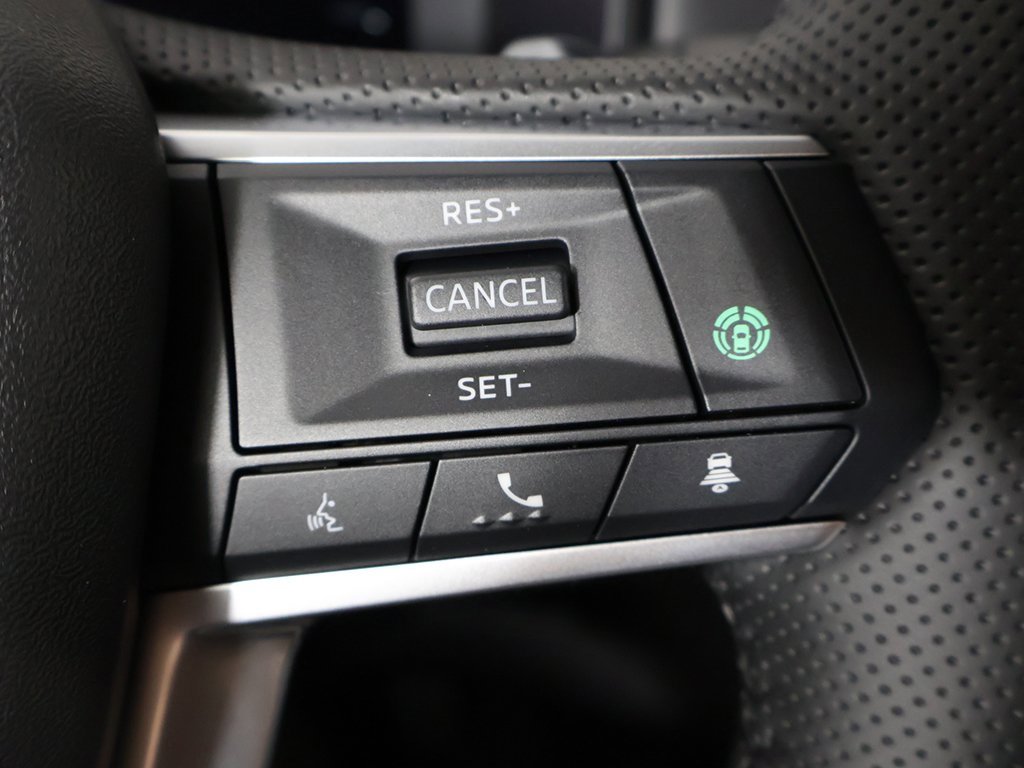 New 2025 Mitsubishi Outlander SE image 48