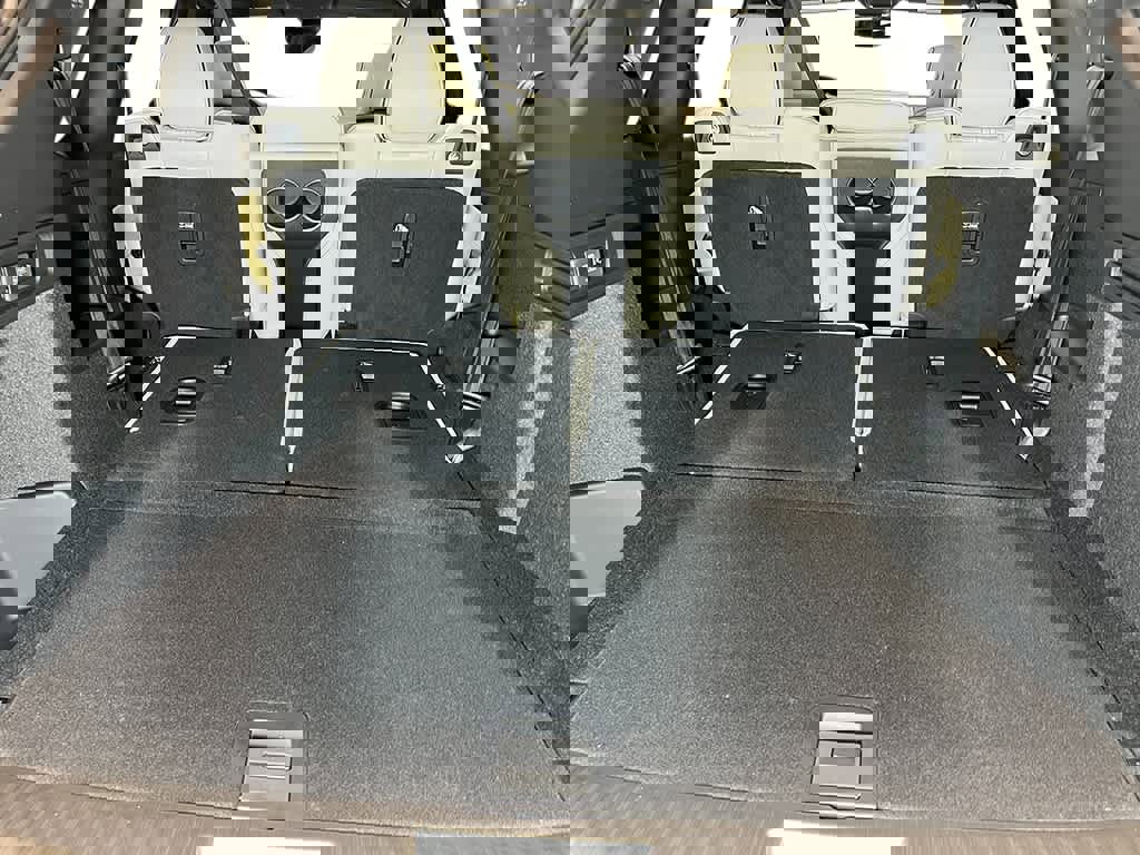 New 2026 Acura MDX A-Spec image 39