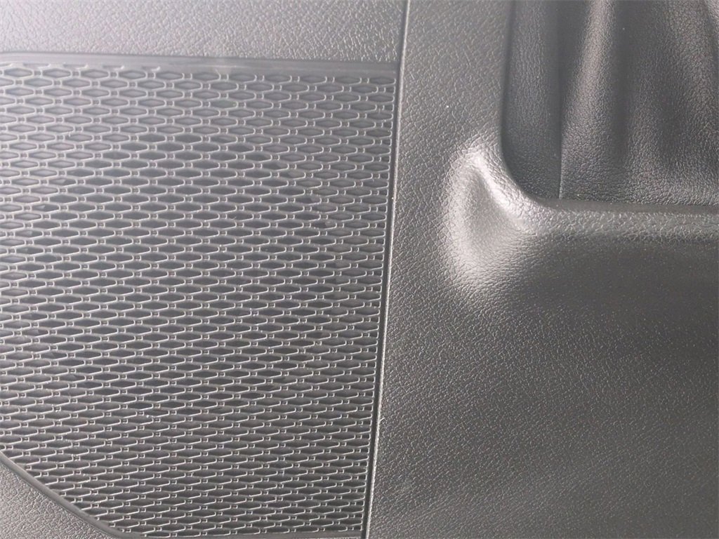 Used 2019 Jeep Wrangler Unlimited Sport S image 16