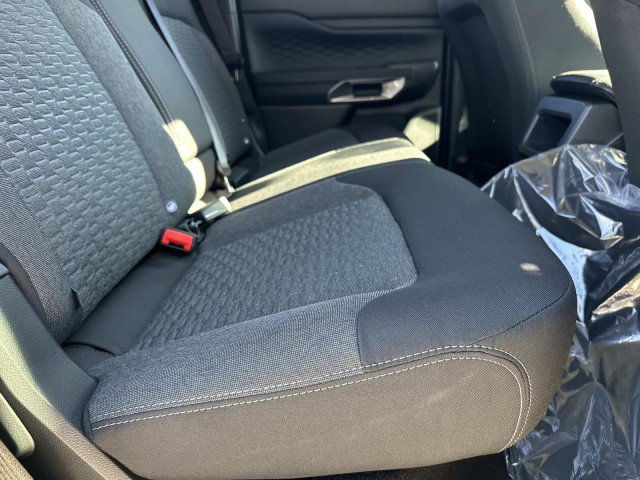 New 2025 Ford Ranger XLT w/ Trailer Tow Package image 15