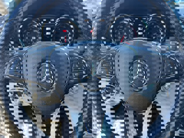 Used 2019 Mercedes-Benz GLA 250 image 24