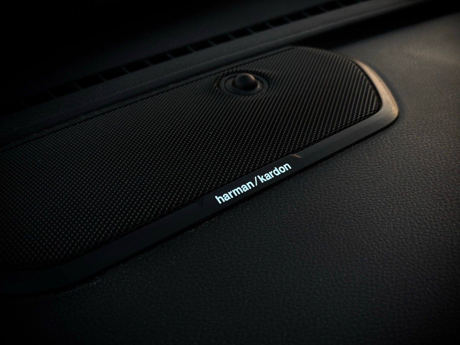 Used 2023 RAM 3500 Laramie image 54