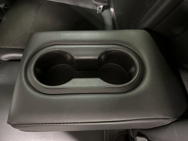 Used 2019 Buick Encore Preferred w/ Safety Package image 21