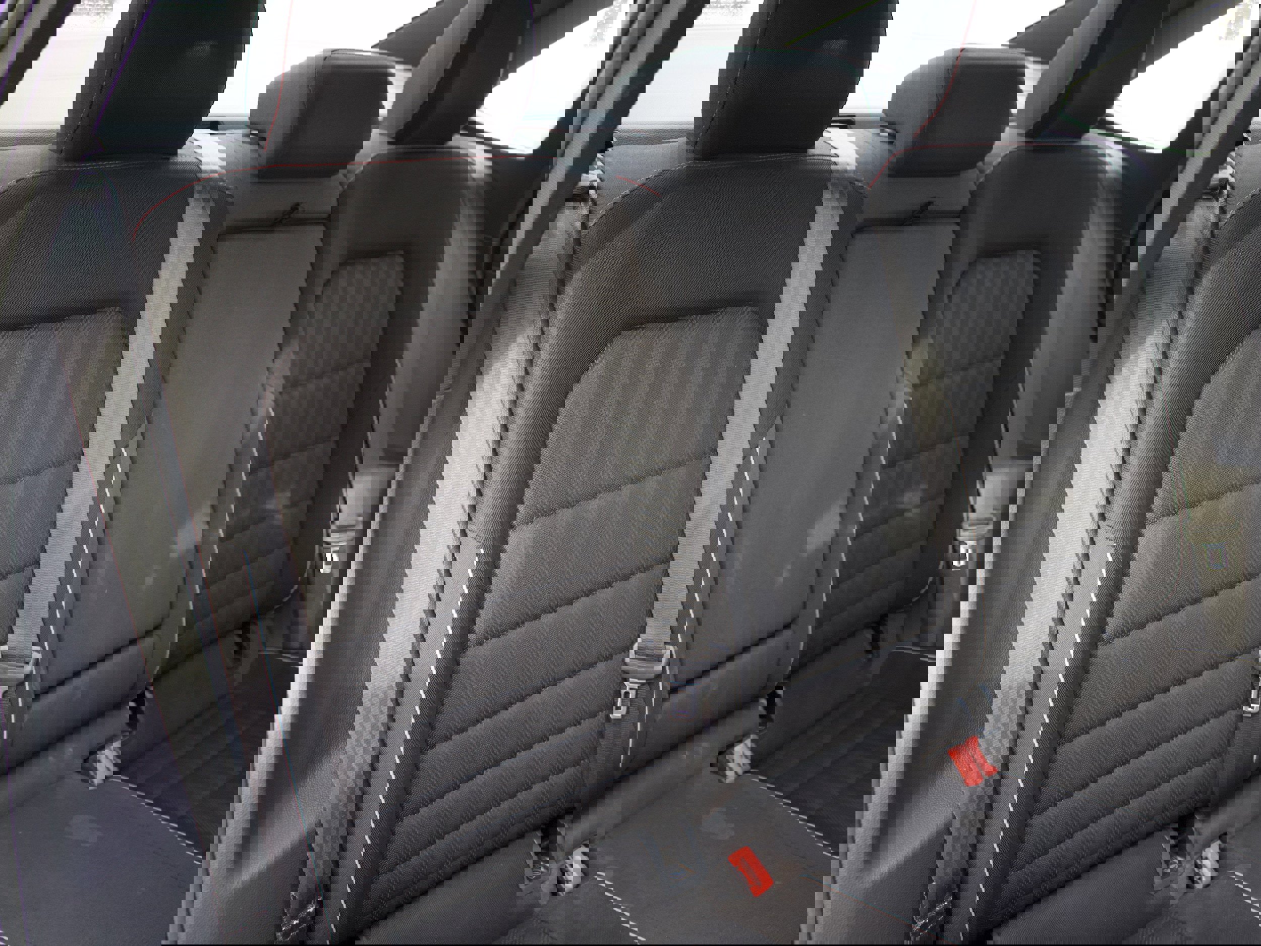 Used 2021 Volkswagen Jetta GLI image 32