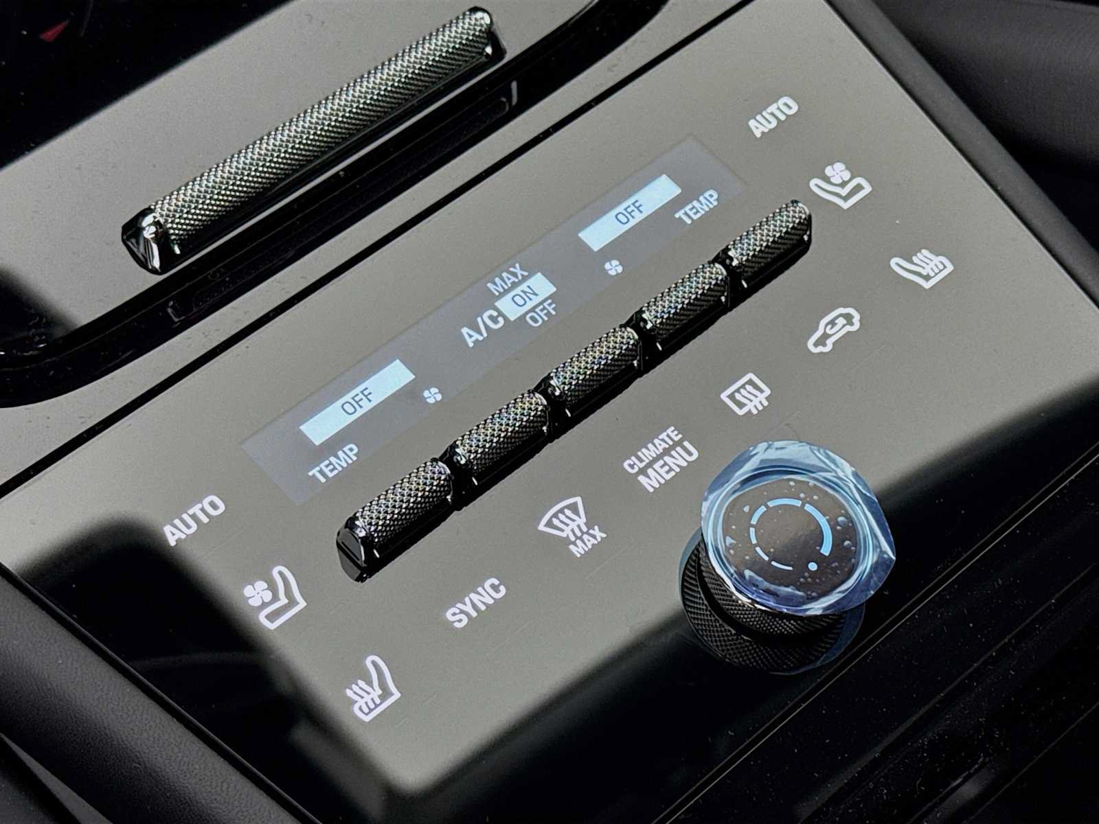 New 2026 Porsche Cayenne S AWD/4WD image 22
