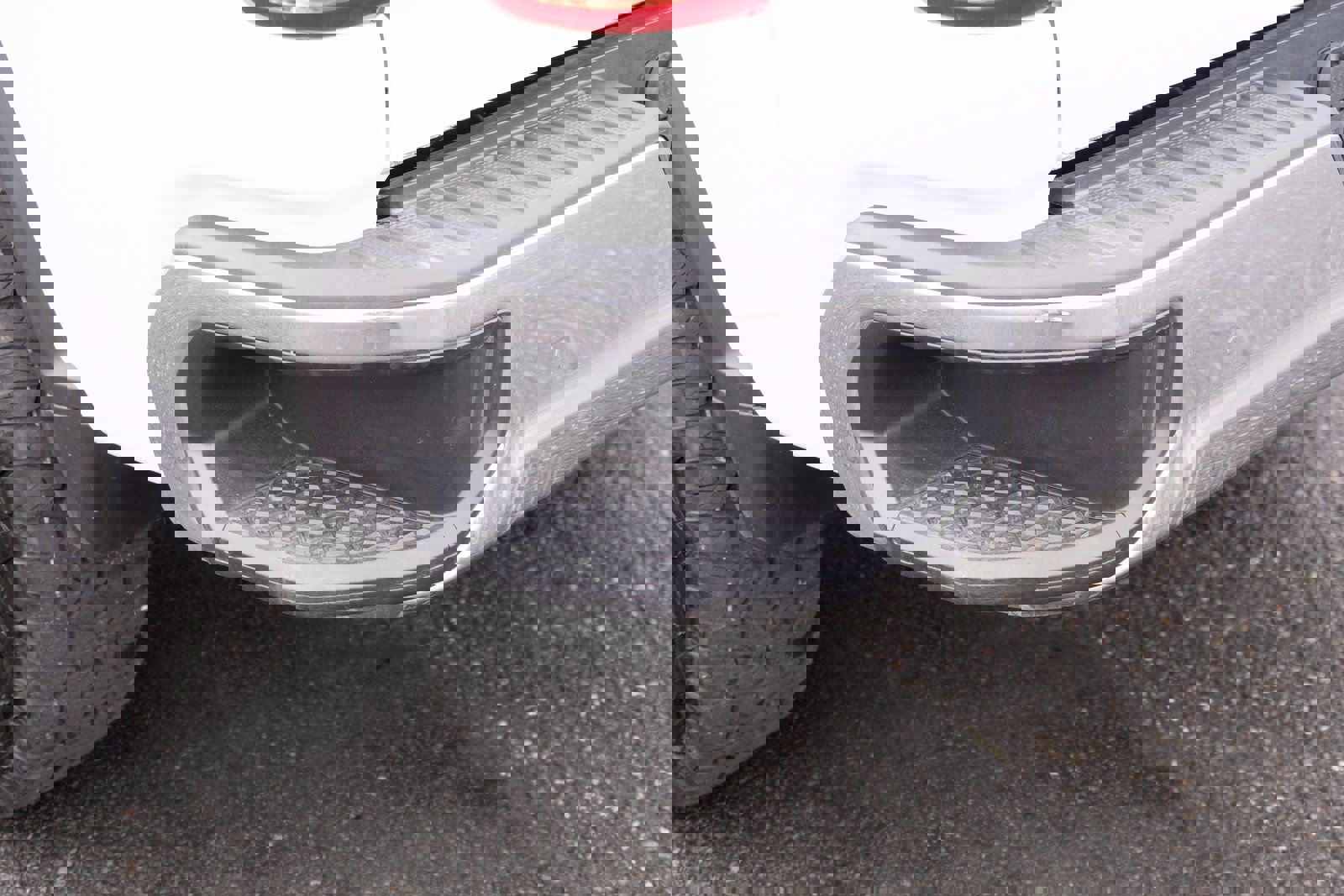 Used 2021 Chevrolet Silverado 2500 LT w/ Snow Plow Prep/Camper Package image 19