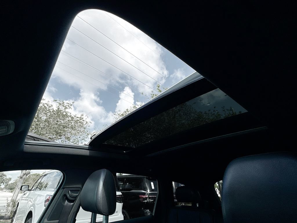 Used 2018 Audi Q7 3.0T Premium Plus w/ Premium Plus Package AWD/4WD image 24