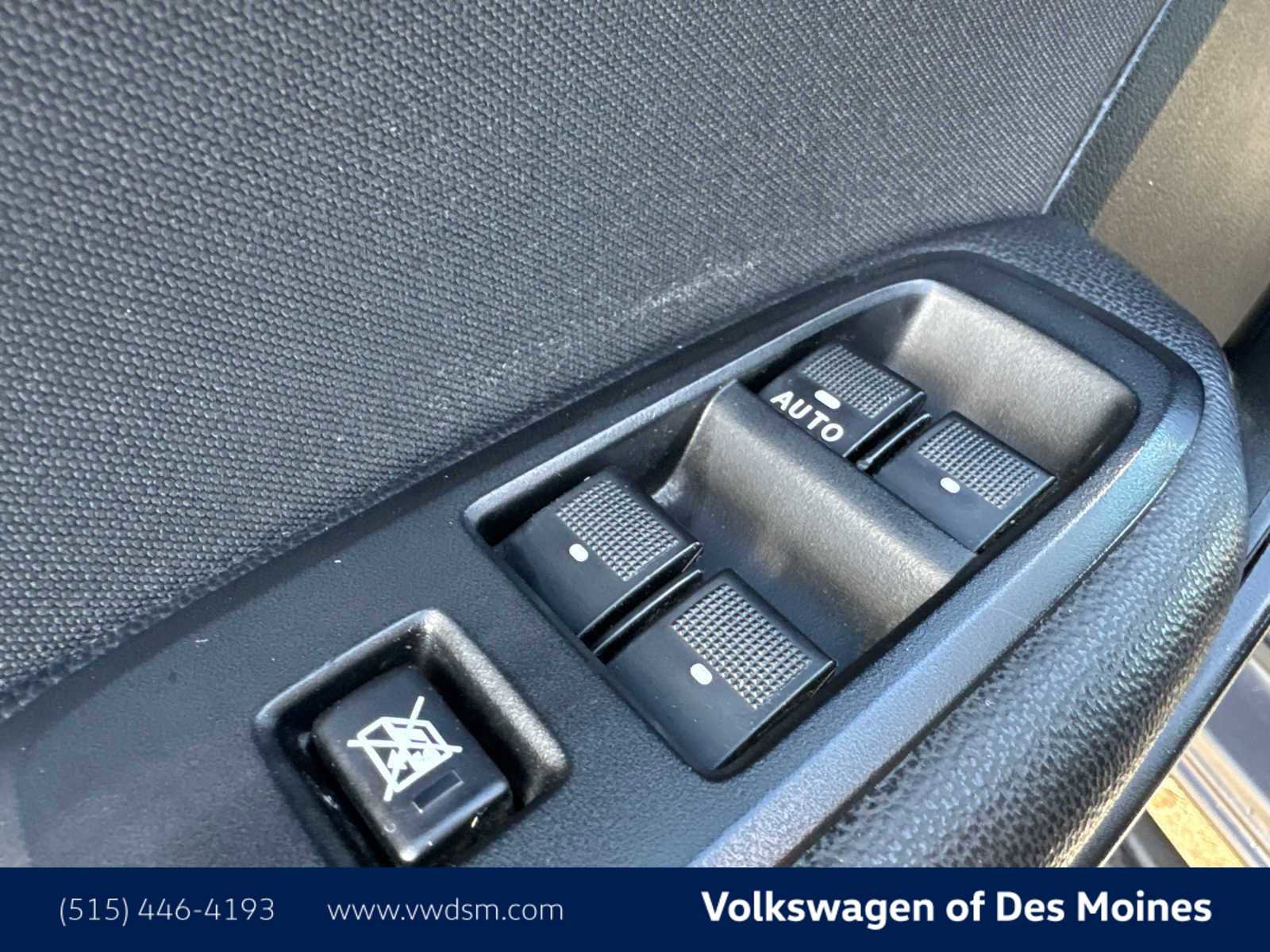 Used 2021 Ford Ranger XLT w/ Equipment Group 302A High image 22