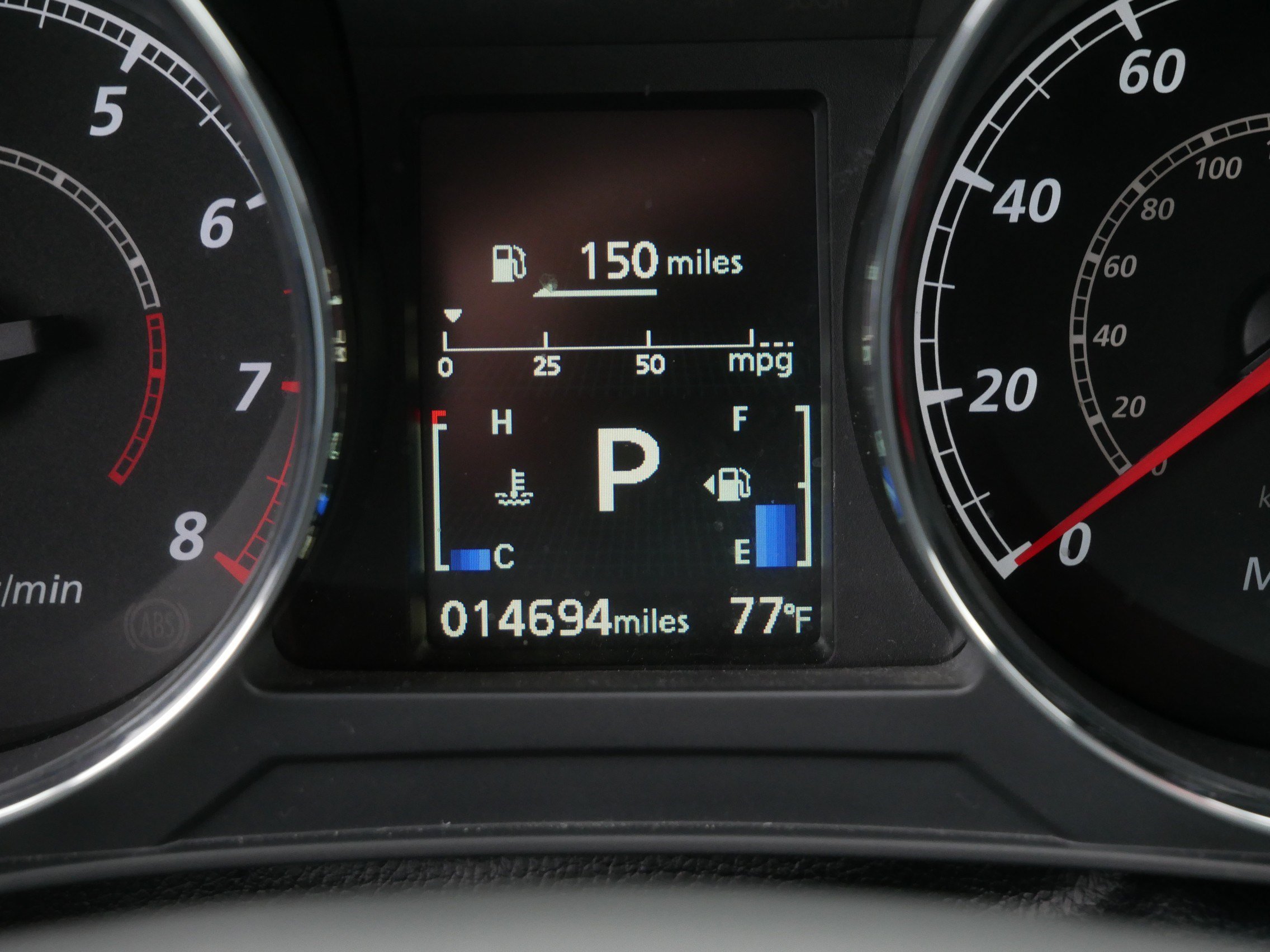 Used 2025 Mitsubishi Outlander Sport ES AWD/4WD image 35